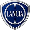 Lancia