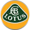 Logo Lotus - LSF Performance - Reprogrammation Moteur