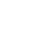 MAN TRUCKS