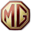 Logo MG - LSF Performance - Reprogrammation Moteur