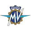 Logo MV Agusta - LSF Performance - Reprogrammation Moteur