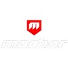 Logo Macbor - LSF Performance - Reprogrammation Moteur