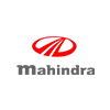 Logo Mahindra - LSF Performance - Reprogrammation Moteur