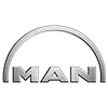 Logo Man Marine - LSF Performance - Reprogrammation Moteur