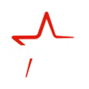 Logo Mash Motorcycle - LSF Performance - Reprogrammation Moteur