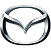 Logo Mazda - LSF Performance - Reprogrammation Moteur