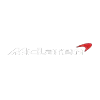 Logo McLaren - LSF Performance - Reprogrammation Moteur