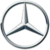 Logo Mercedes - LSF Performance - Reprogrammation Moteur