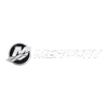 Logo Mercury - LSF Performance - Reprogrammation Moteur