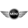 Logo Mini - LSF Performance - Reprogrammation Moteur