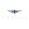 Logo Morgan - LSF Performance - Reprogrammation Moteur