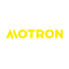 Logo Motron - LSF Performance - Reprogrammation Moteur