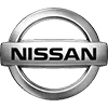 Logo Nissan - LSF Performance - Reprogrammation Moteur