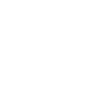 Logo Orcal - LSF Performance - Reprogrammation Moteur