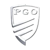 Logo PGO - LSF Performance - Reprogrammation Moteur