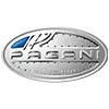 Logo Pagani - LSF Performance - Reprogrammation Moteur