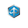 Logo Piaggio Motorcycle - LSF Performance - Reprogrammation Moteur