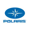 Logo Polaris - LSF Performance - Reprogrammation Moteur