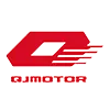 Logo QJ Motors - LSF Performance - Reprogrammation Moteur