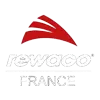 Logo Rewaco - LSF Performance - Reprogrammation Moteur