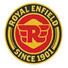 Royal Enfield