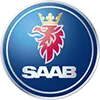 Saab