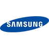 Logo Samsung - LSF Performance - Reprogrammation Moteur