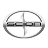 Logo Scion - LSF Performance - Reprogrammation Moteur