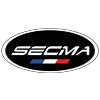 Logo Secma - LSF Performance - Reprogrammation Moteur