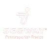 Logo Segway - LSF Performance - Reprogrammation Moteur