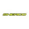 Sherco