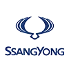 SsangYong