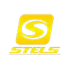 Logo Stels - LSF Performance - Reprogrammation Moteur