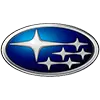 Logo Subaru - LSF Performance - Reprogrammation Moteur