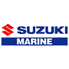 Logo Suzuki Marine - LSF Performance - Reprogrammation Moteur