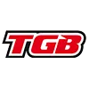 TGB