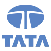 Logo Tata - LSF Performance - Reprogrammation Moteur