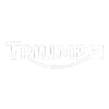 Triumph