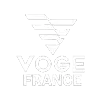 Logo Voge - LSF Performance - Reprogrammation Moteur