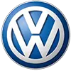 Logo Volkswagen - LSF Performance - Reprogrammation Moteur