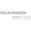 Logo Volkswagen Marine - LSF Performance - Reprogrammation Moteur