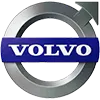 Logo Volvo - LSF Performance - Reprogrammation Moteur