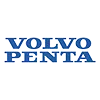 Volvo Penta