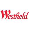 Westfield