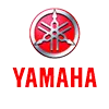 Logo Yamaha Jet Ski - LSF Performance - Reprogrammation Moteur