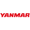 Yanmar