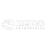 Logo Zero Motorcycle - LSF Performance - Reprogrammation Moteur