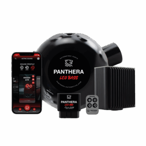 Transformez le son de votre voiture avec l’Active Sound Léo Panthera, désormais en stock chez LSF 74 (Sciez-sur-Léman) et LSF 13 (Salon-de-Provence). Particuliers ou professionnels, offrez à votre diesel une sonorité puissante de V8 ou RS6, contrôlable via application ou télécommande. Stock limité, contactez-nous dès maintenant.