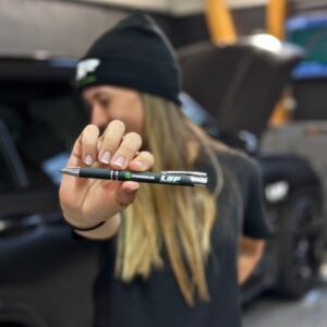 STYLO LSF PERFORMANCE - Alliez performance et précision