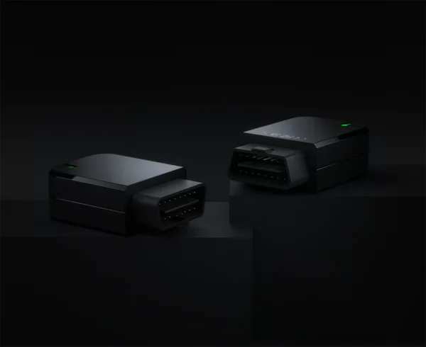 AutoTuner One – Image 7